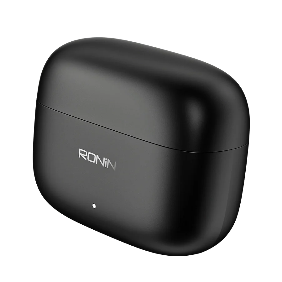 Evolve Earbuds | R-7115 thumbnail 6