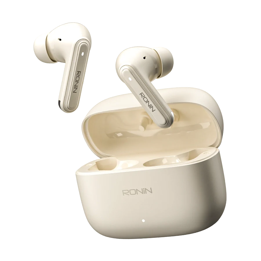 Evolve Earbuds | R-7115 thumbnail 8