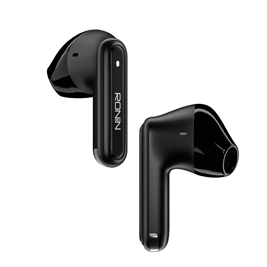 Evolve Earbuds | R-7115 thumbnail 5
