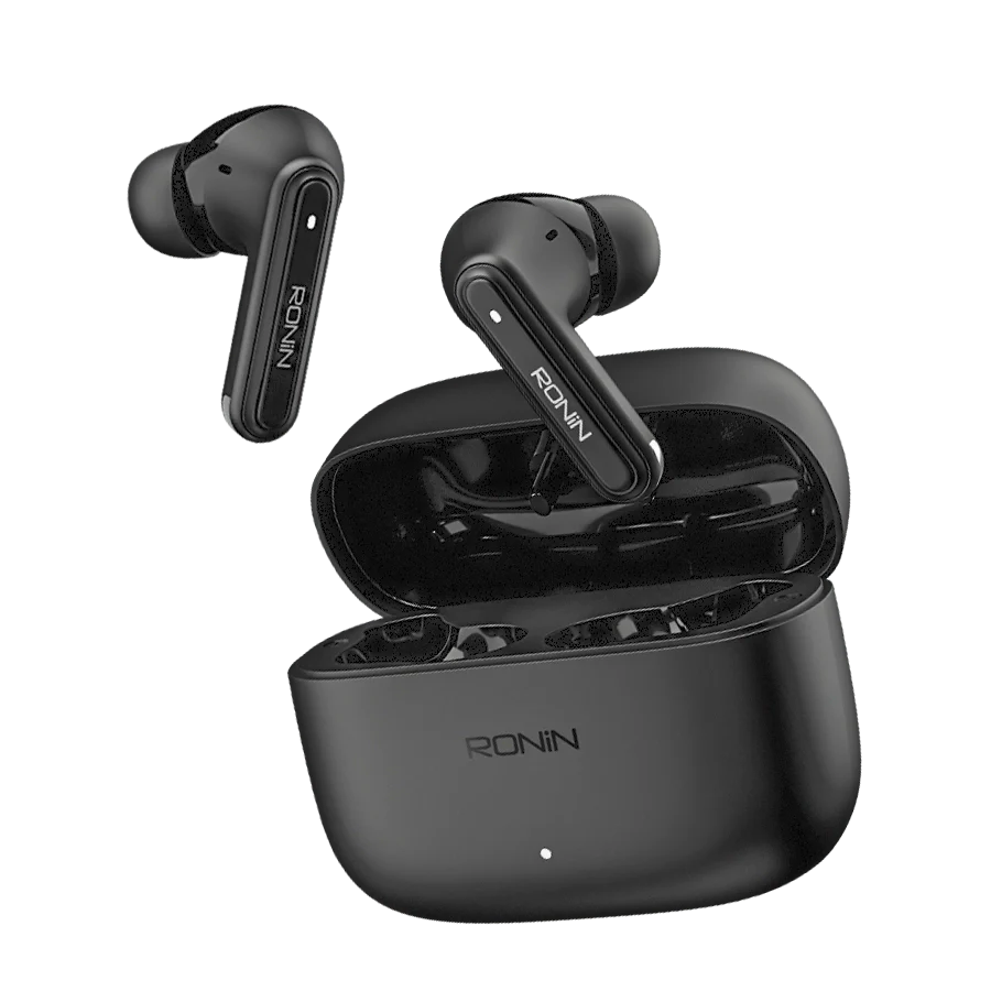Evolve Earbuds | R-7115 thumbnail 2