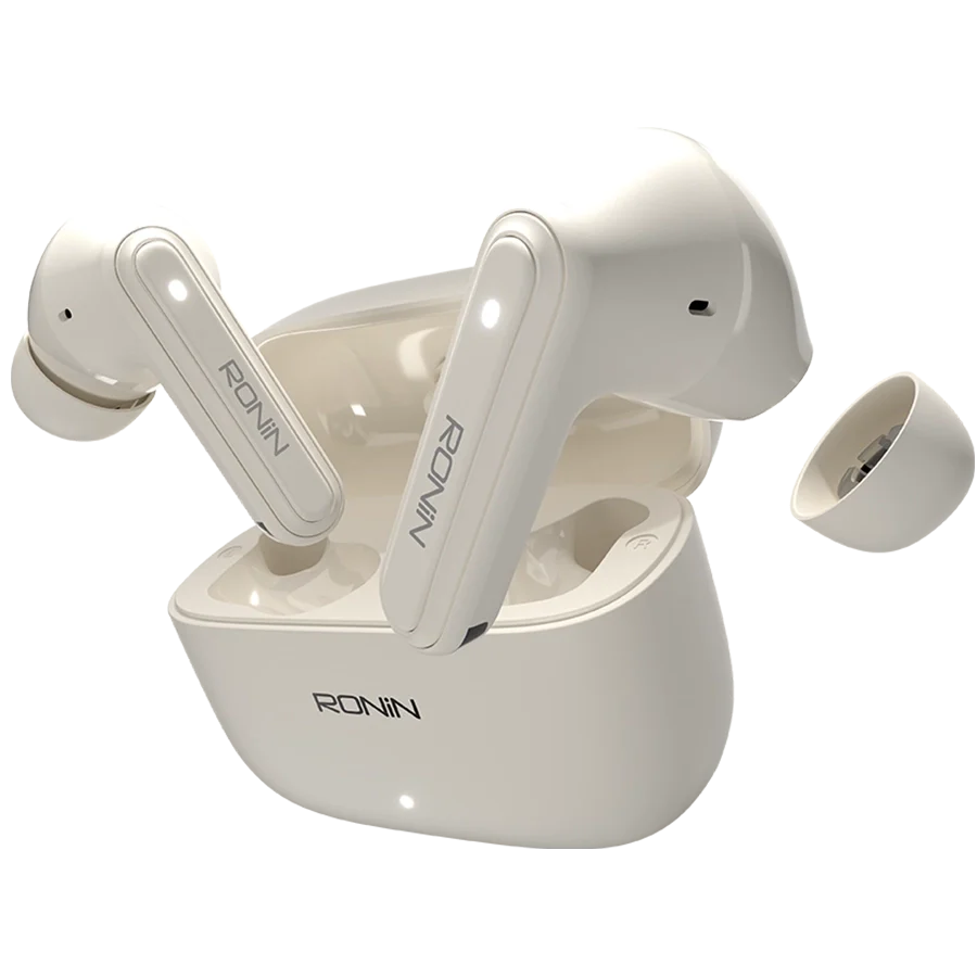 Evolve Earbuds | R-7115 thumbnail 7