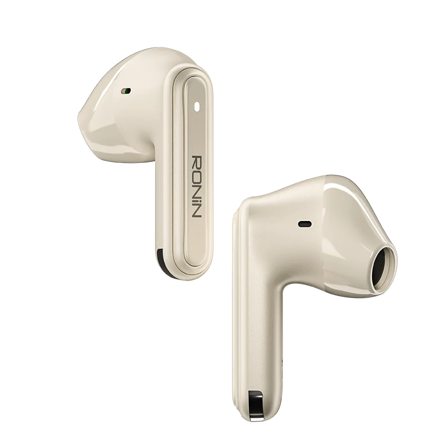 Evolve Earbuds | R-7115 thumbnail 11