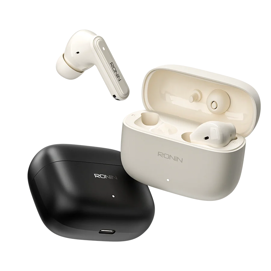 Evolve Earbuds | R-7115 thumbnail 13