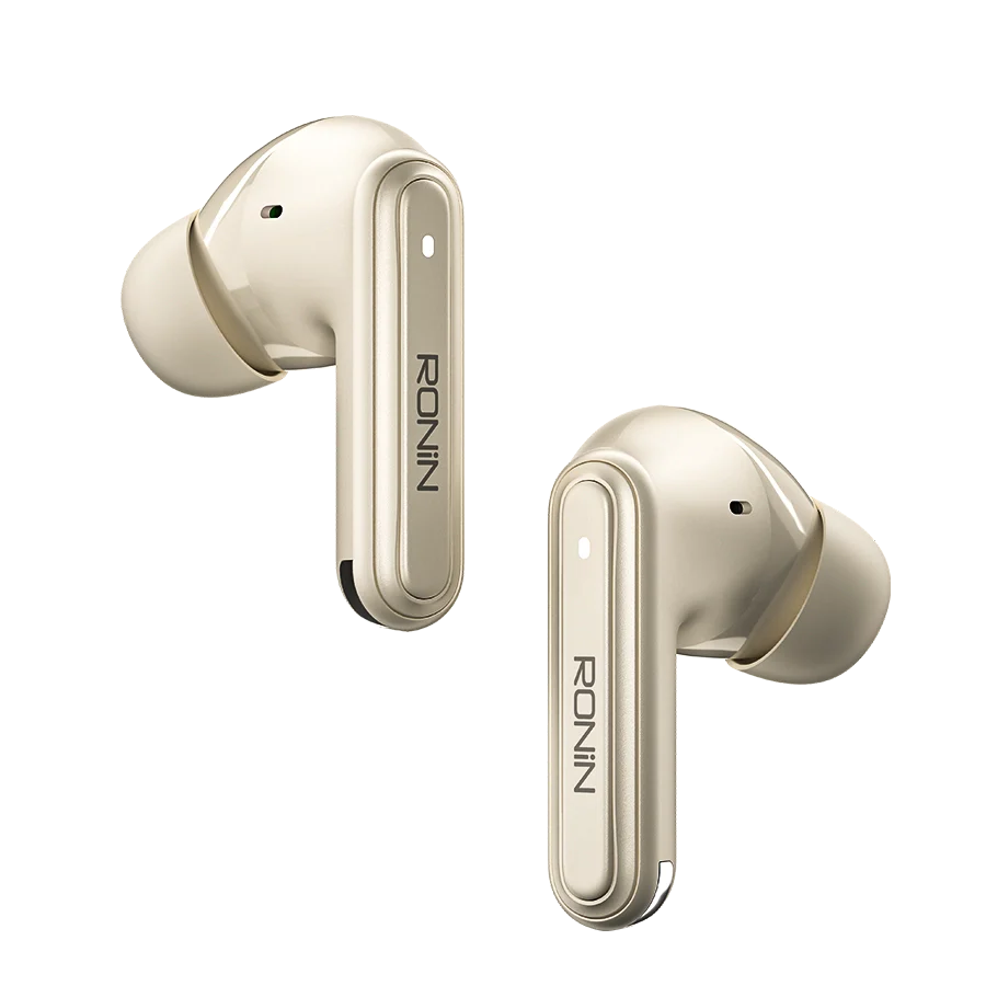 Evolve Earbuds | R-7115 thumbnail 10