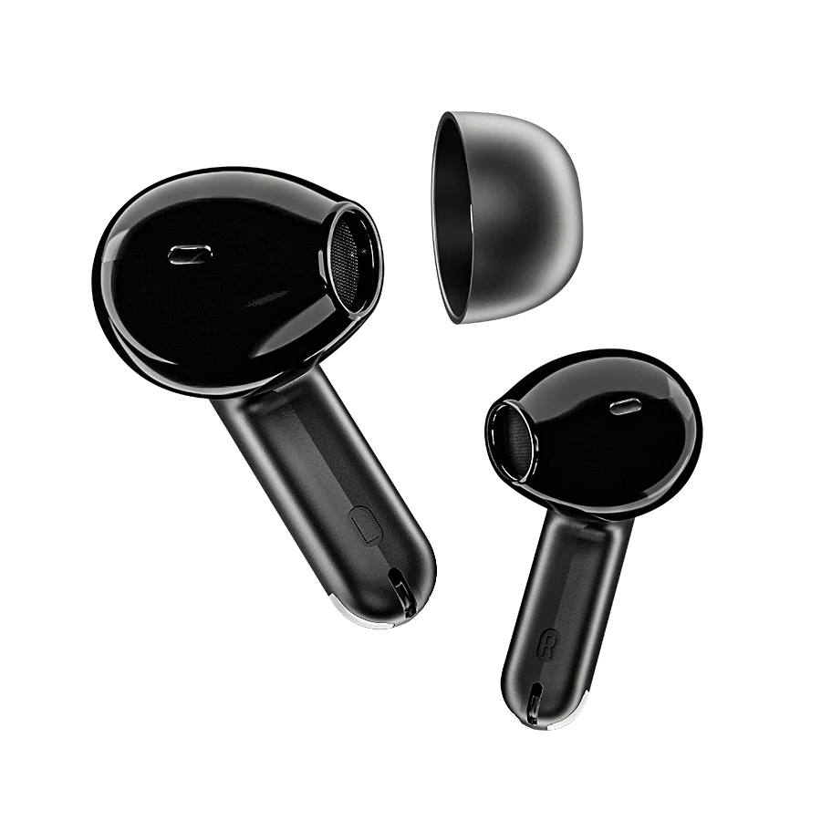 Evolve Earbuds | R-7115 thumbnail 3