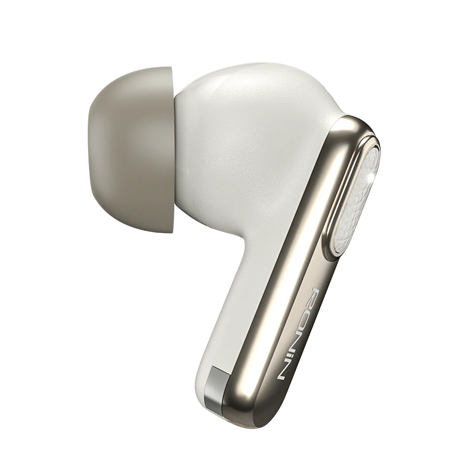 Nox Earbuds | R-7080 thumbnail 4