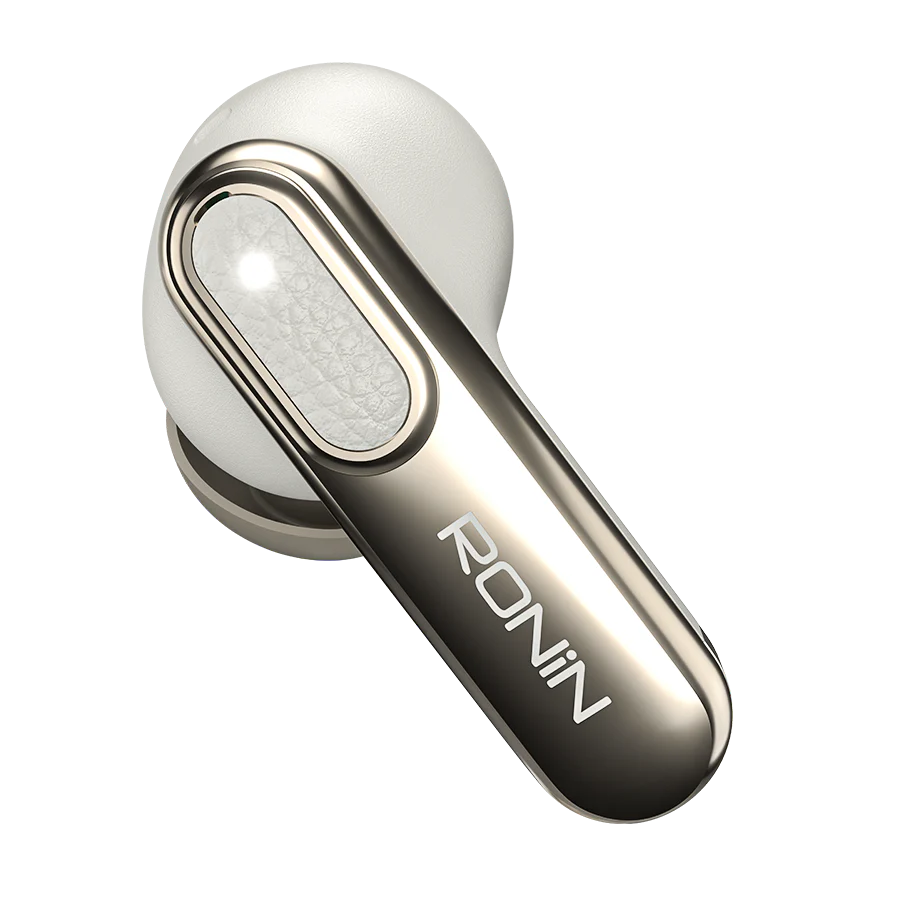Nox Earbuds | R-7080 thumbnail 5
