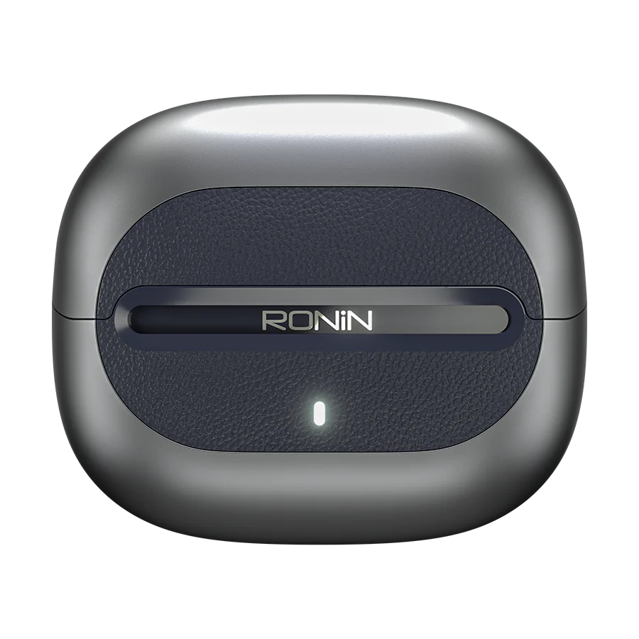 Nox Earbuds | R-7080 thumbnail 12