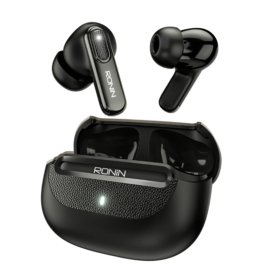 Nox Earbuds | R-7080 thumbnail 6