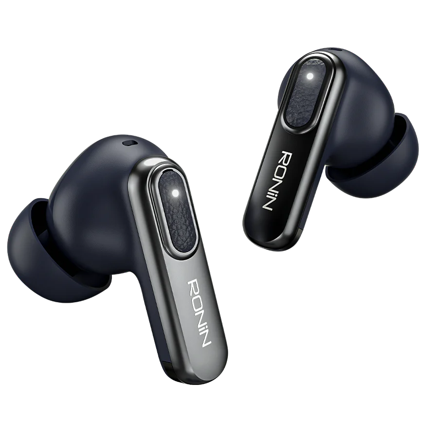 Nox Earbuds | R-7080 thumbnail 13