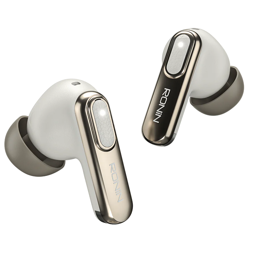 Nox Earbuds | R-7080 thumbnail 3
