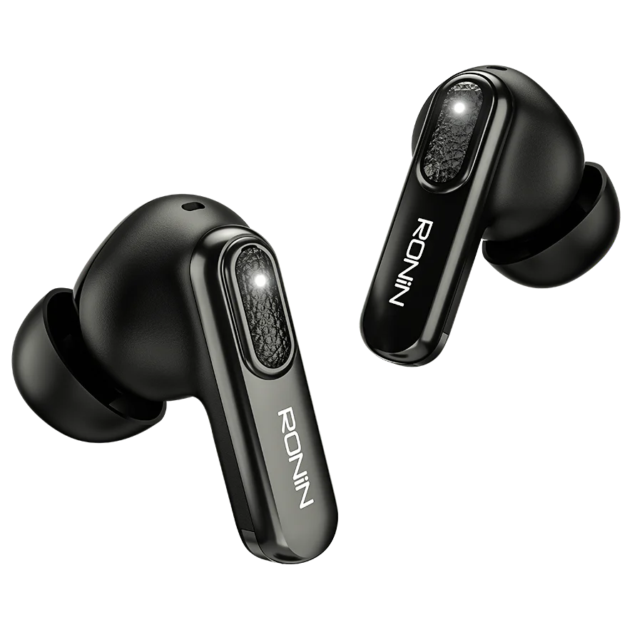 Nox Earbuds | R-7080 thumbnail 8