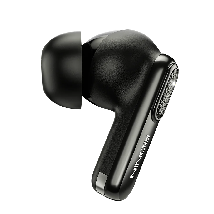 Nox Earbuds | R-7080 thumbnail 9