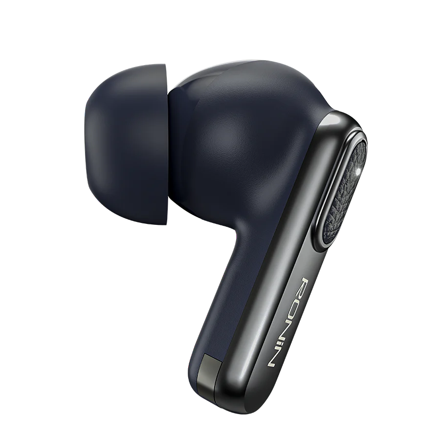 Nox Earbuds | R-7080 thumbnail 14