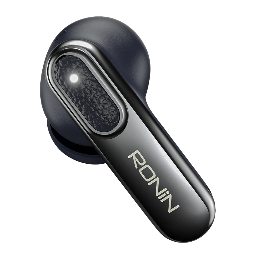Nox Earbuds | R-7080 thumbnail 15