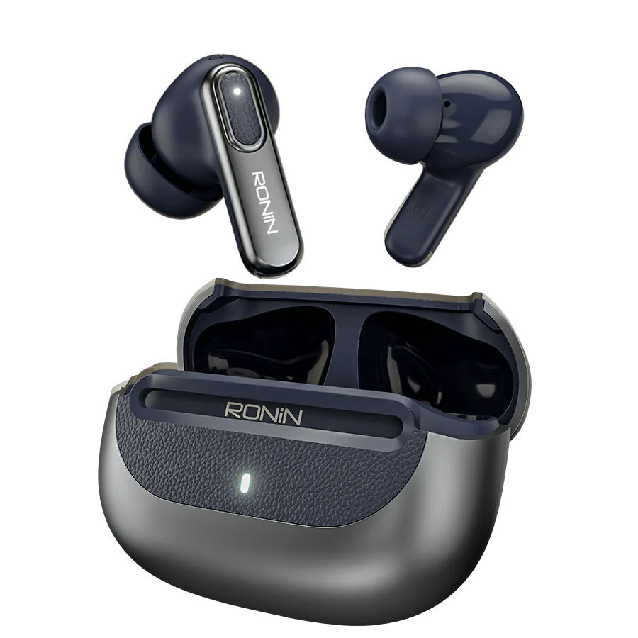 Nox Earbuds | R-7080 thumbnail 11