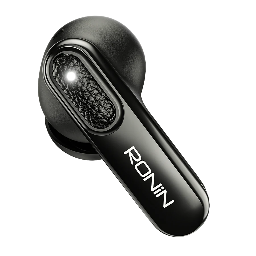 Nox Earbuds | R-7080 thumbnail 10