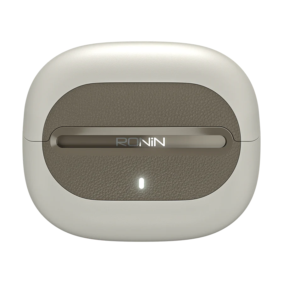 Nox Earbuds | R-7080 thumbnail 2