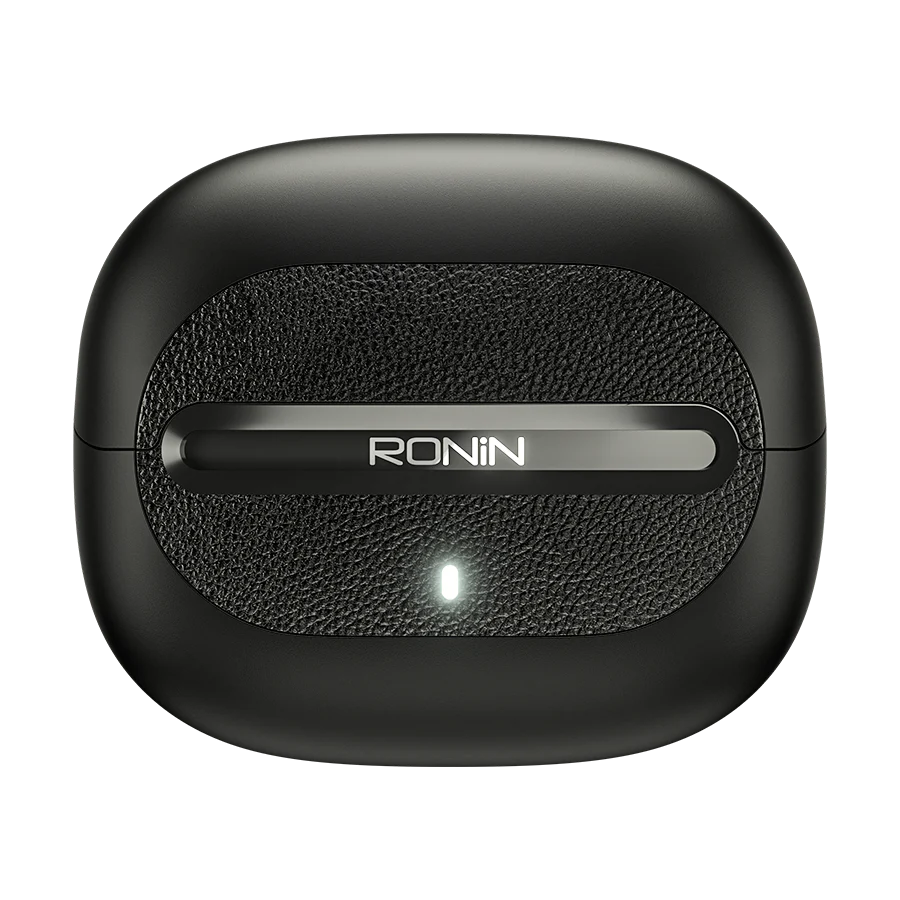 Nox Earbuds | R-7080 thumbnail 7