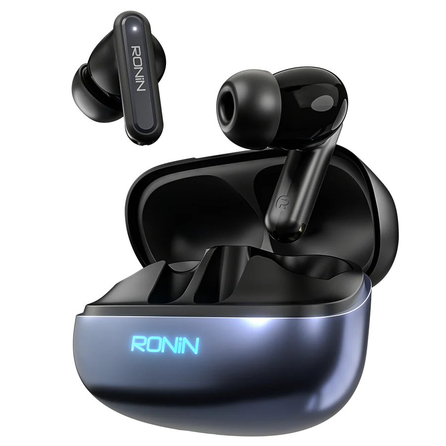 Vox Earbuds | R-7085 thumbnail 2