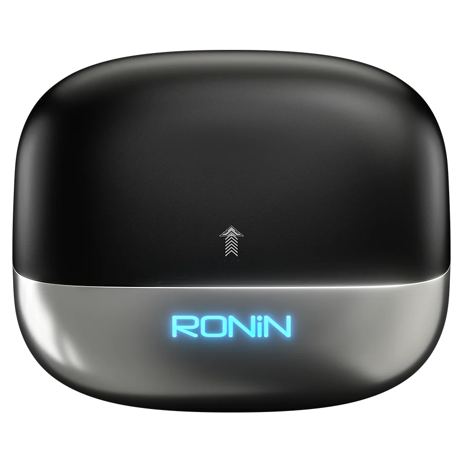 Vox Earbuds | R-7085 thumbnail 20
