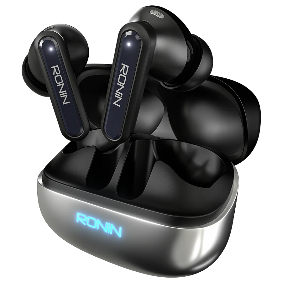 Vox Earbuds | R-7085 thumbnail 15
