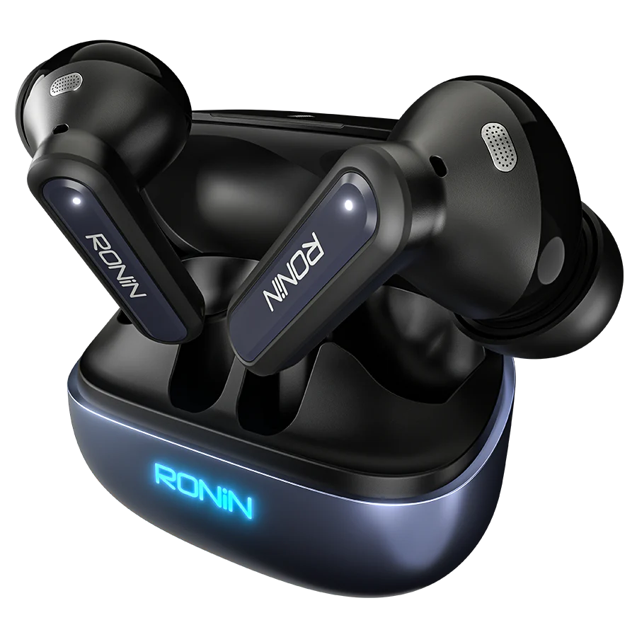 Vox Earbuds | R-7085 thumbnail 4