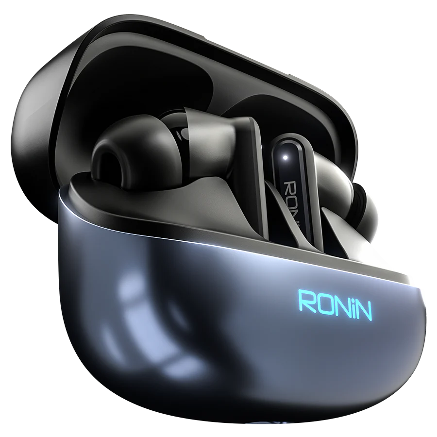 Vox Earbuds | R-7085 thumbnail 5