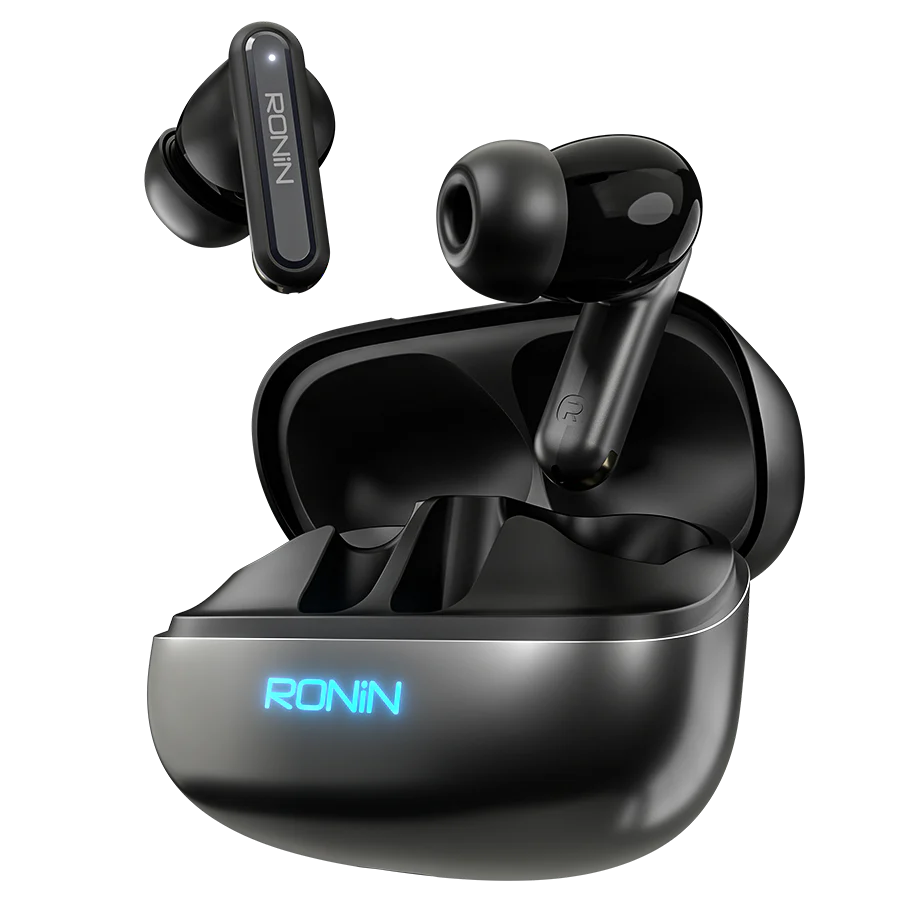 Vox Earbuds | R-7085 thumbnail 9
