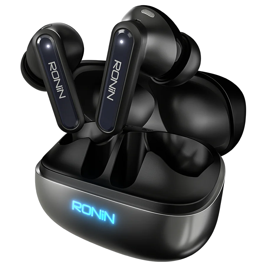 Vox Earbuds | R-7085 thumbnail 8