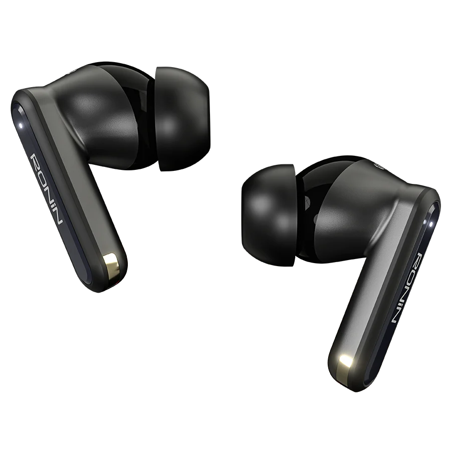 Vox Earbuds | R-7085 thumbnail 7