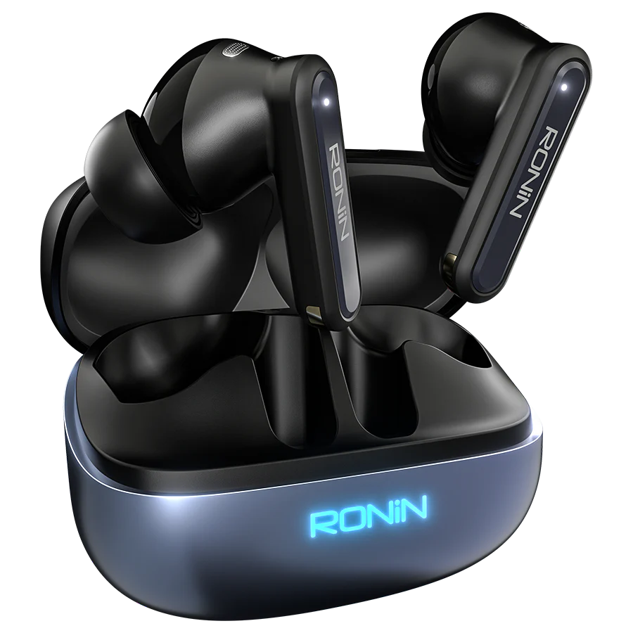 Vox Earbuds | R-7085 thumbnail 3