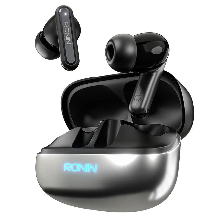 Vox Earbuds | R-7085 thumbnail 16