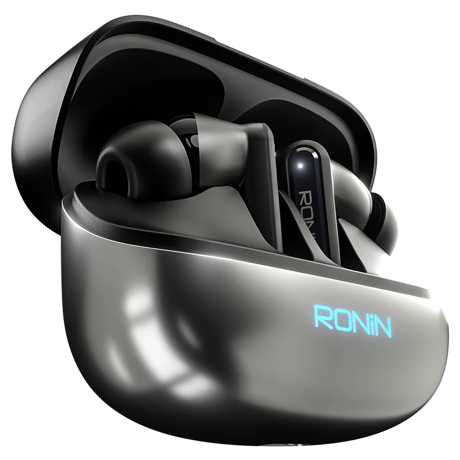 Vox Earbuds | R-7085 thumbnail 19