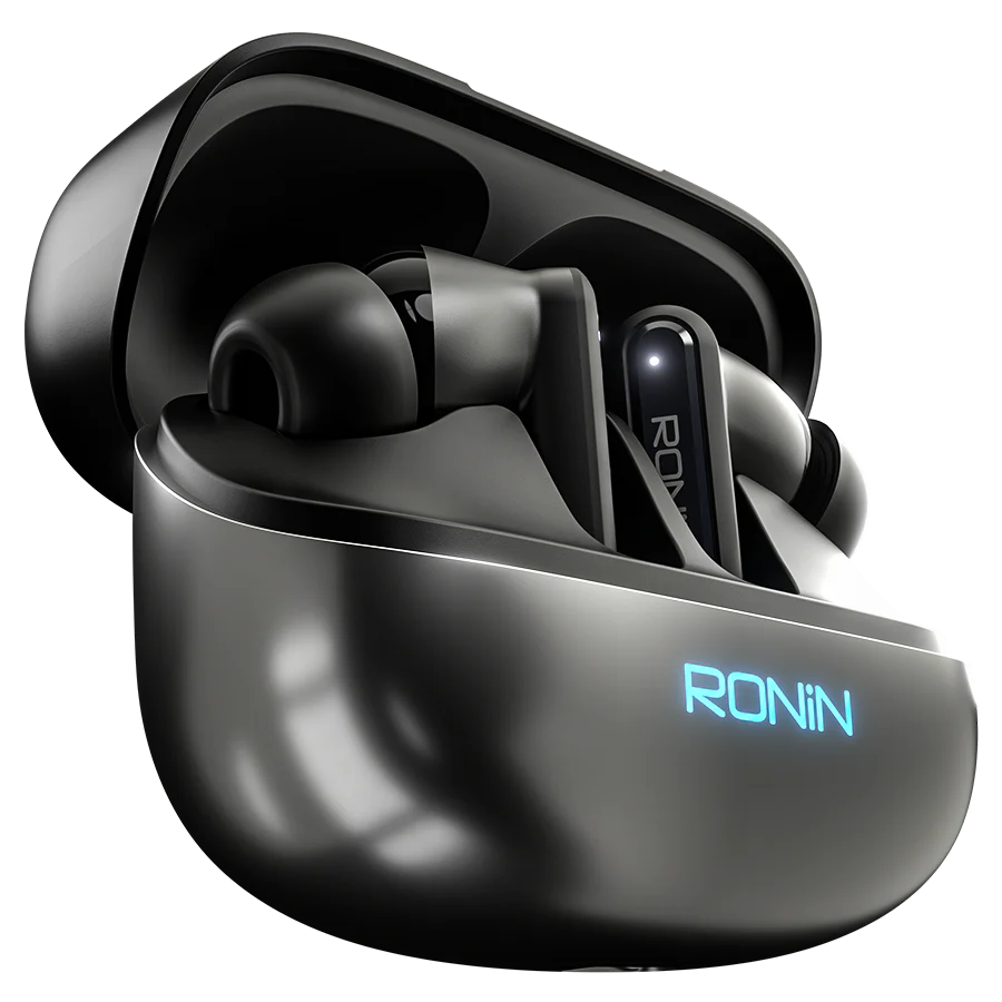 Vox Earbuds | R-7085 thumbnail 12