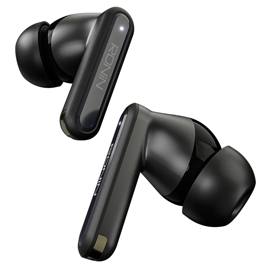Vox Earbuds | R-7085 thumbnail 14