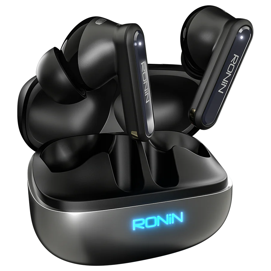 Vox Earbuds | R-7085 thumbnail 10