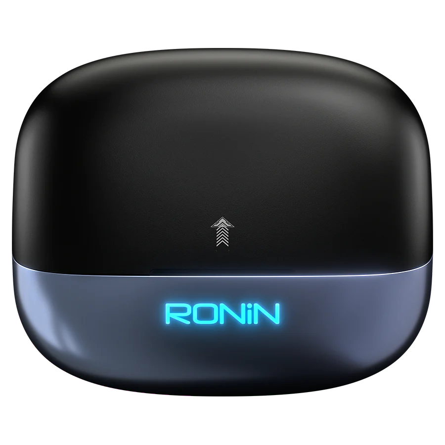 Vox Earbuds | R-7085 thumbnail 6