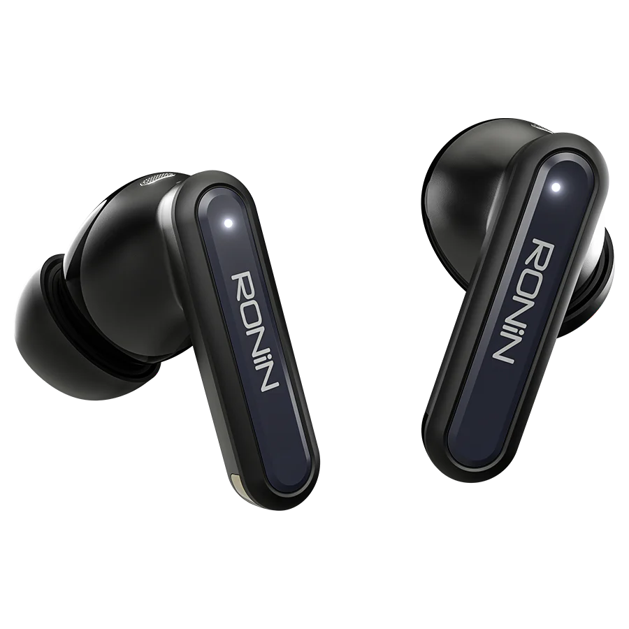 Vox Earbuds | R-7085 thumbnail 21