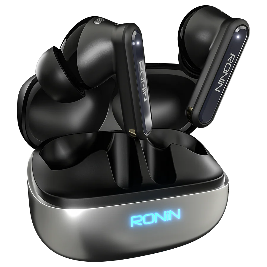 Vox Earbuds | R-7085 thumbnail 17