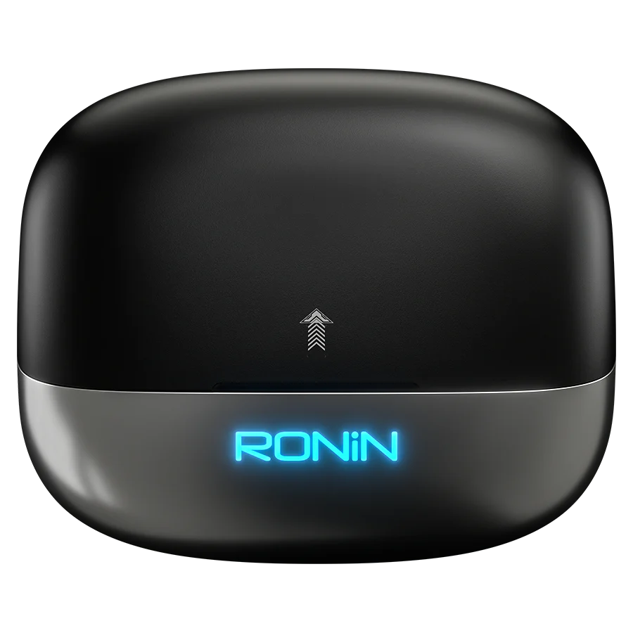 Vox Earbuds | R-7085 thumbnail 13