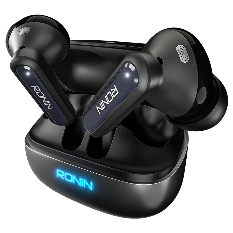 Vox Earbuds | R-7085 thumbnail 11