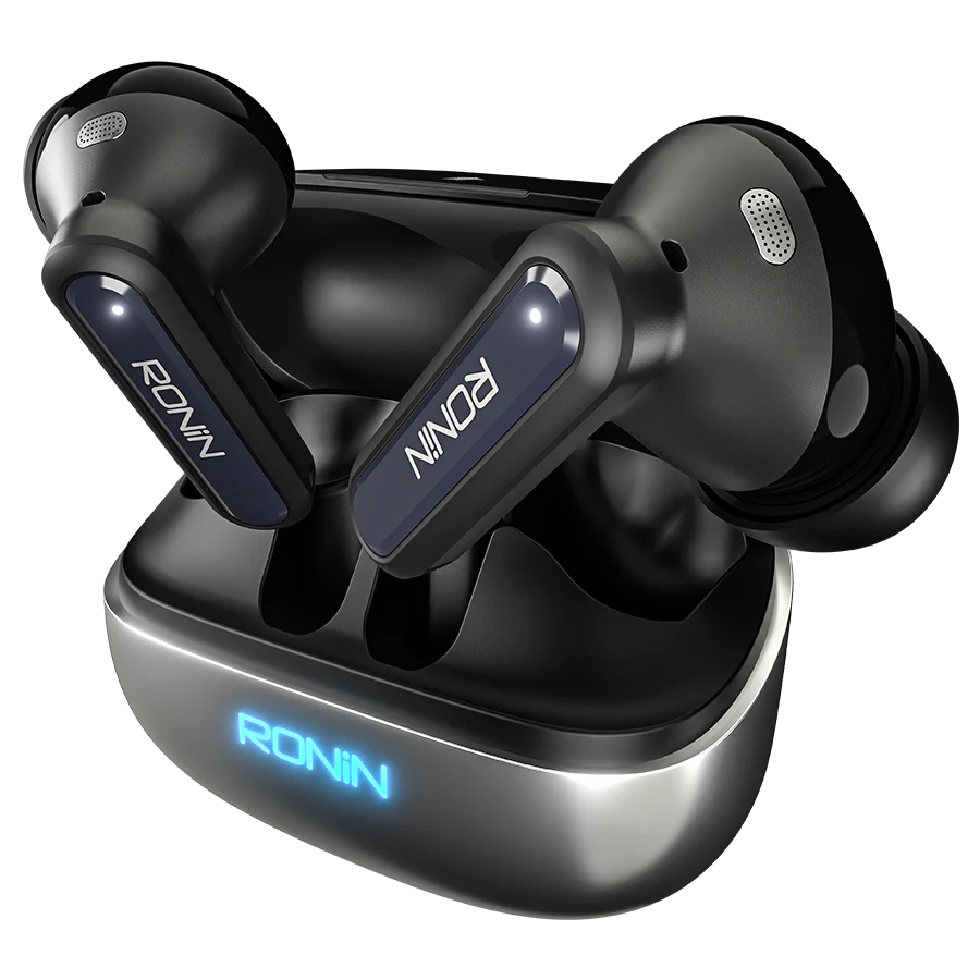 Vox Earbuds | R-7085 thumbnail 18