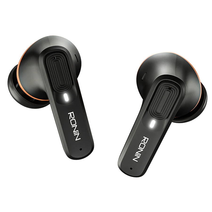 Mellow Earbuds | R-7100 thumbnail 3
