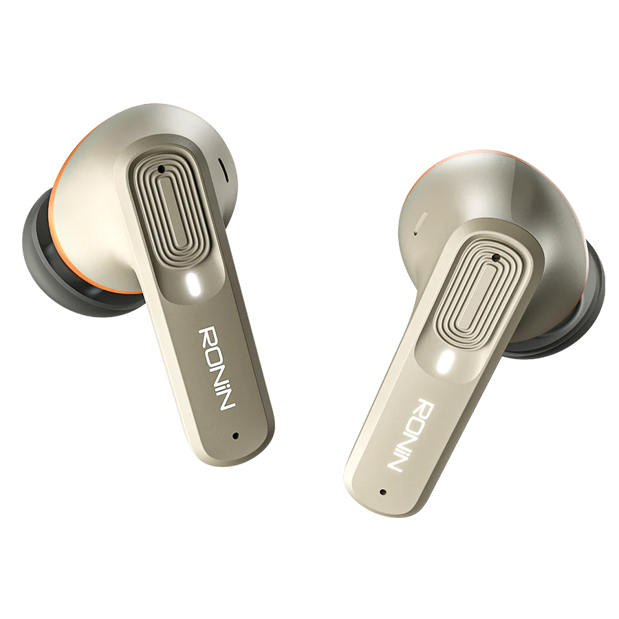 Mellow Earbuds | R-7100 thumbnail 9