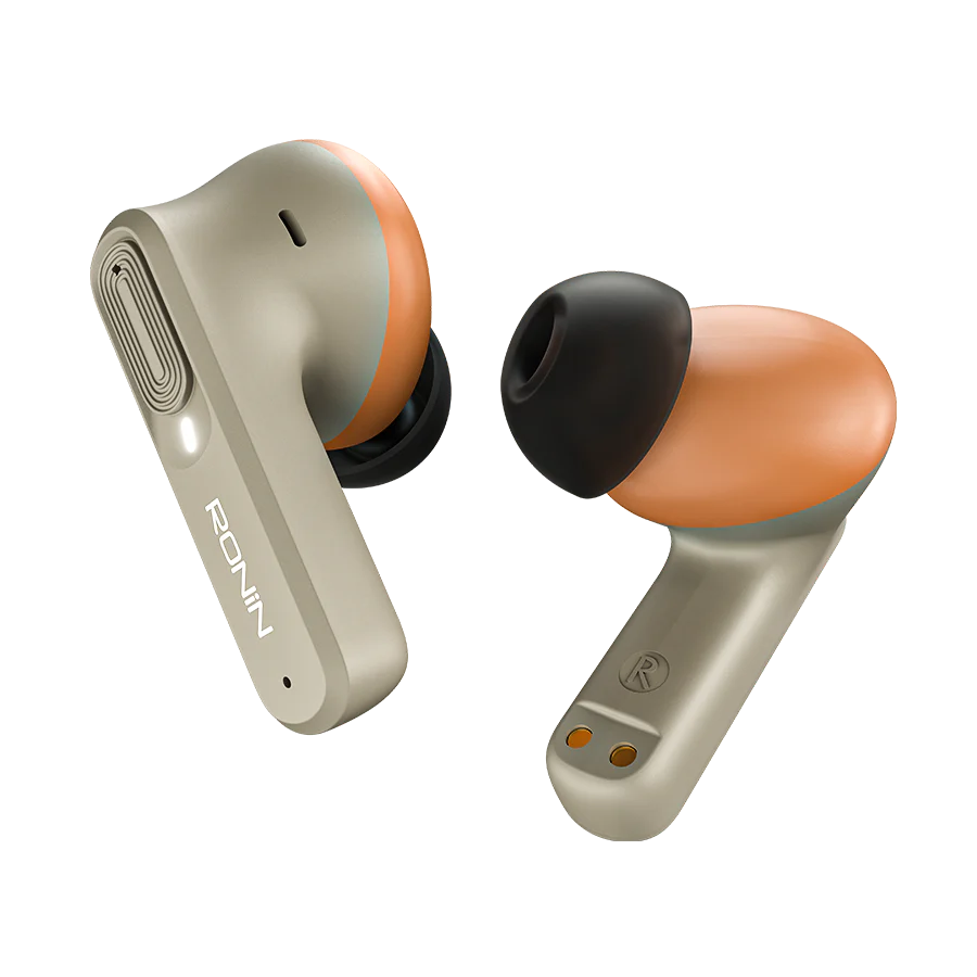 Mellow Earbuds | R-7100 thumbnail 10