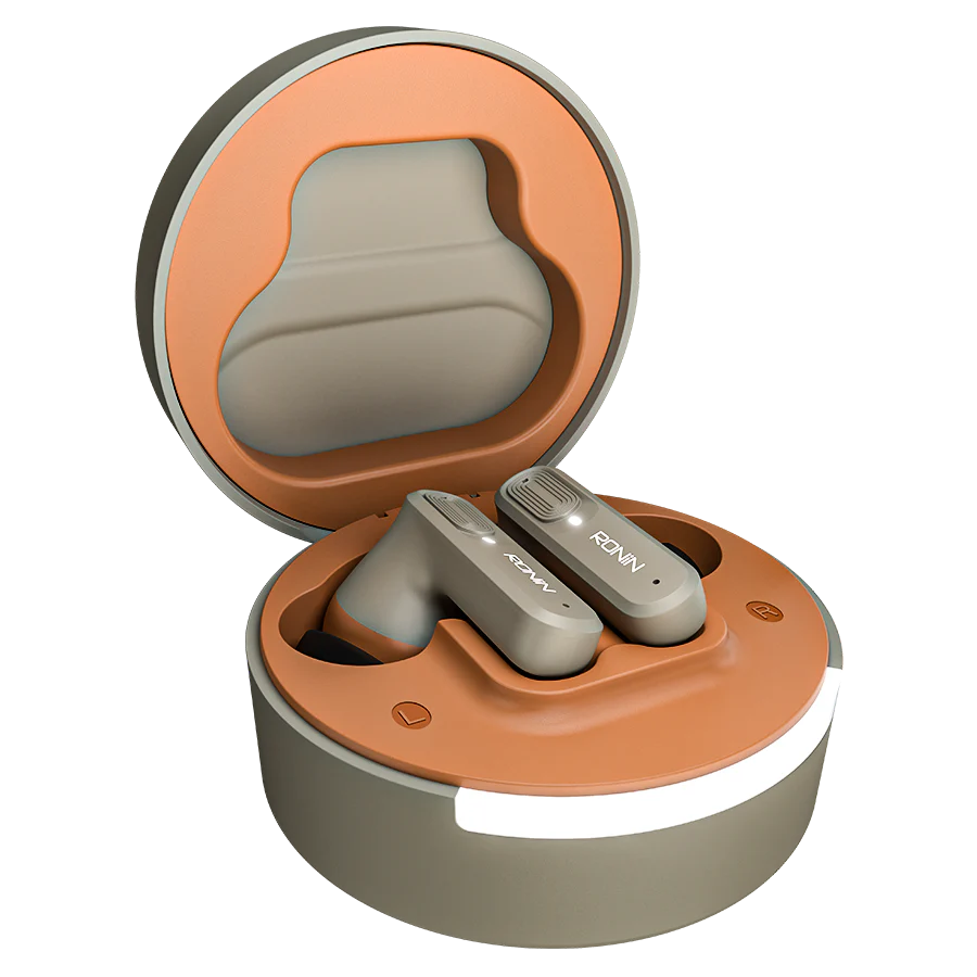 Mellow Earbuds | R-7100 thumbnail 7