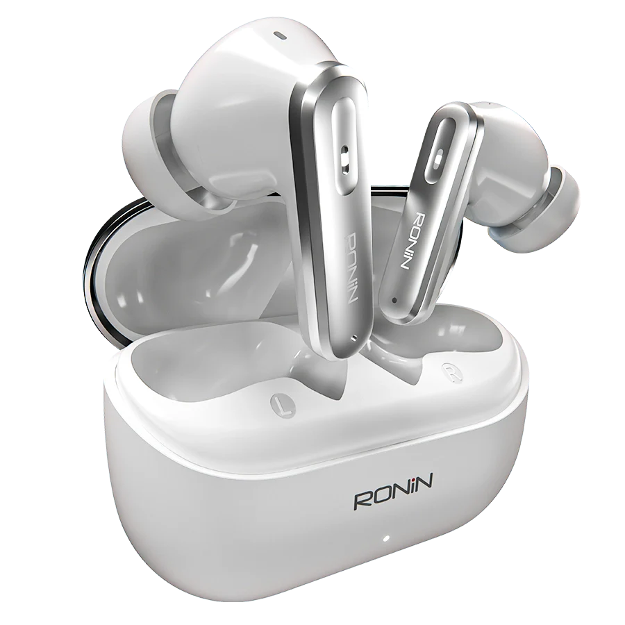 Original Ronin Vesper Ai | R-7075 A — Buy in Pakistan | TrueGear