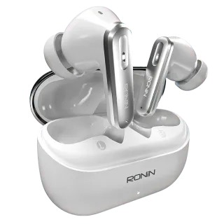 Original Ronin Vesper Ai | R-7075 A — Buy in Pakistan | TrueGear