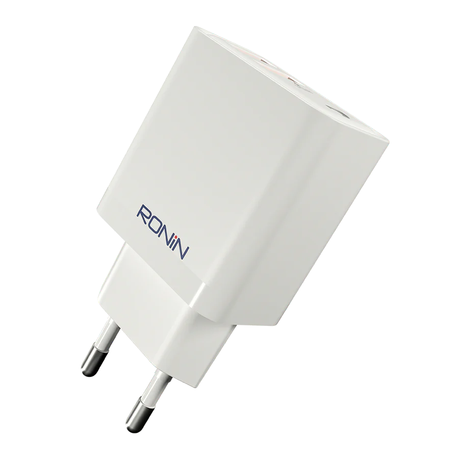 Voltedge Charger | R-6055 thumbnail 3